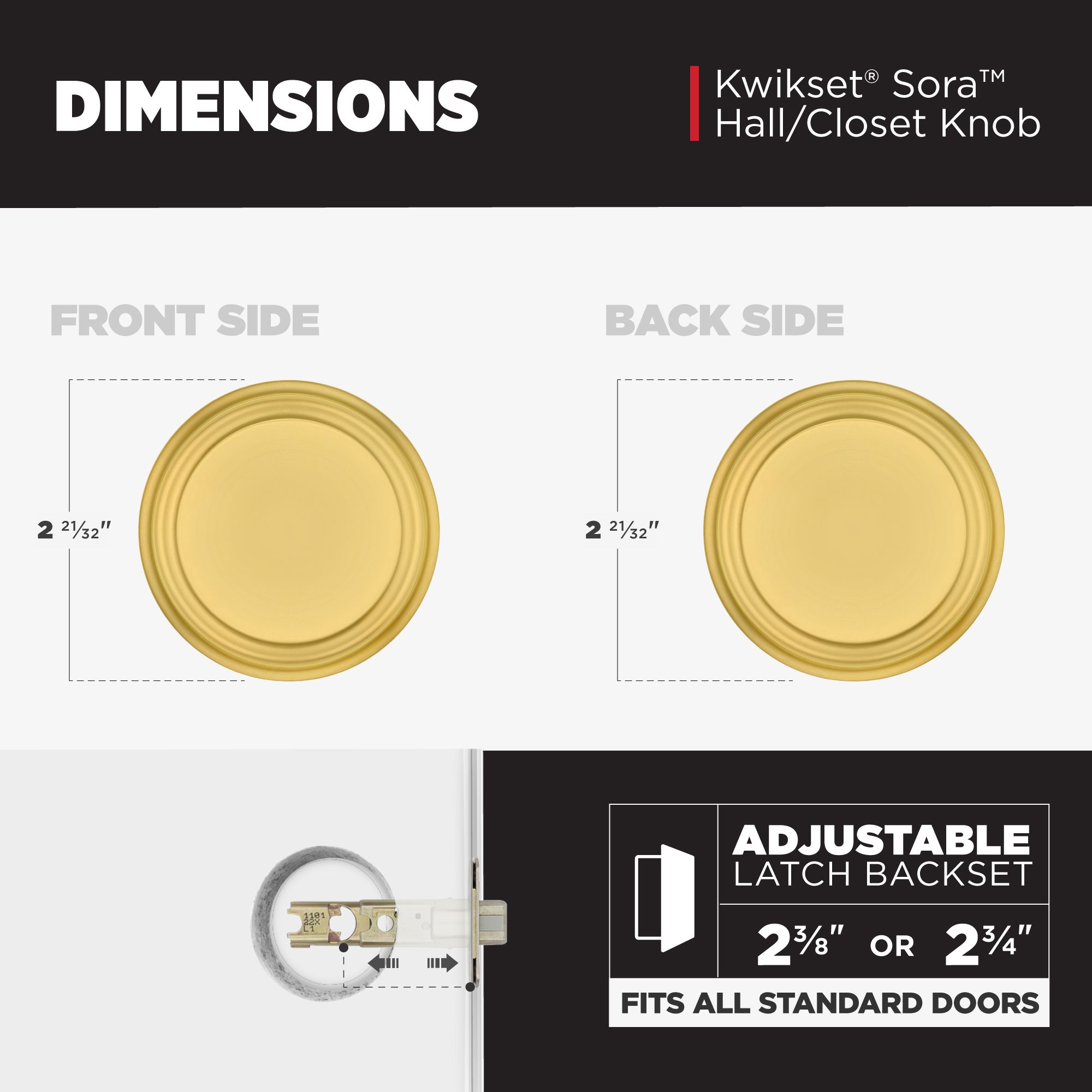 DimensionsImage